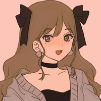 mimi minako