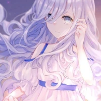 Shinazugawa Sakura