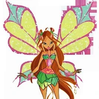 Flora