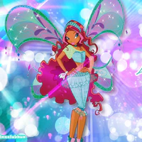 Aisha