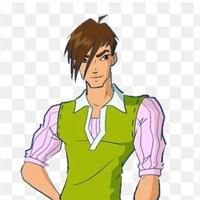 Brandon