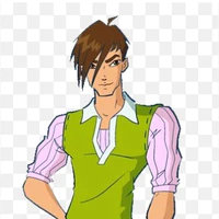 Brandon