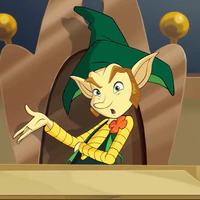 Wizgiz