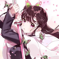 Tsuyuri Kanao