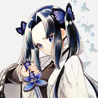 Kanzaki Aoi