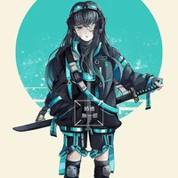 Tokitou Yuichirou