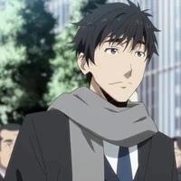 Mikami satoru
