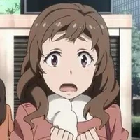 Miho sawatari
