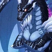 Veldora tempest