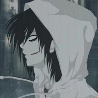 Jeff The Killer