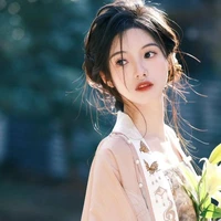 Mễ Song Ngư_@Pisies_sng_