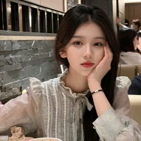 Nhật Cự Giải_@Cancer_cg_