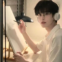 Phùng Kim Ngưu_@Taurius_kn_