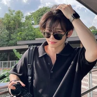 Dương Song Tử_@Gem_st_