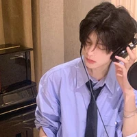 Vũ Nhân Mã_@Saggi_nm_