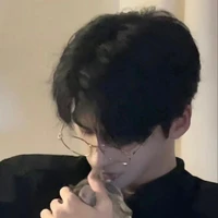 Chu Chí Hiên