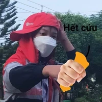 Anh chị lớp lớn