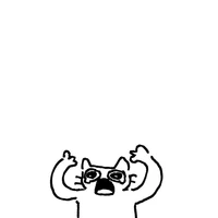 Em mê Gộ mà Gộ không mê em :))