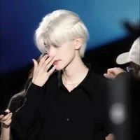 Thanh Văn Cự Giải