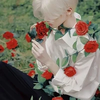 Bác Minh Thiên Yết