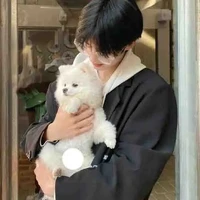 Lục Văn Bạch Dương