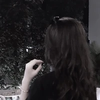 Queet Gemini