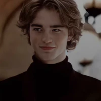 Cedric Diggory