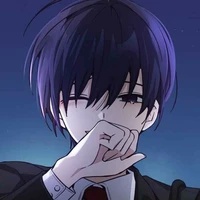 Hiyu Maito_Chivas