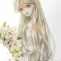 Harune Ranko