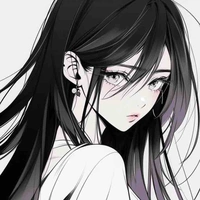 Harune Miyori