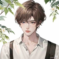 Arata Daichi