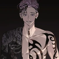 Haitani Ran