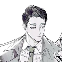 Yasuhiro Mucho