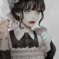 Yukona