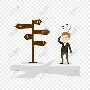 tổng hợp nv qua đường