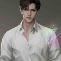 Triệu Quốc Minh -papa Thiên Di