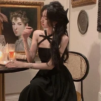 Dương Ngọc Noãn