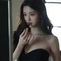 đinh gia hân