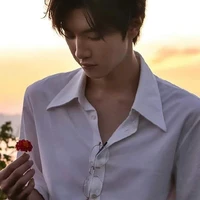 trương đạt