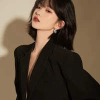 cao tuyên