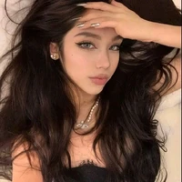 hải nhi