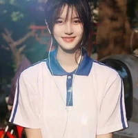 chu chu 9⁵