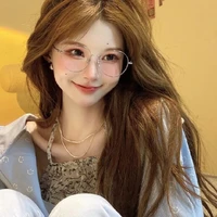 lương ngân 9⁵