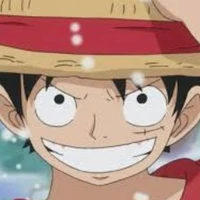Luffy