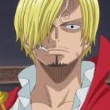 Sanji