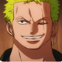 Zoro