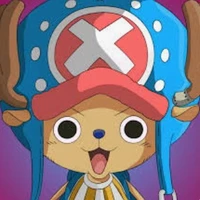 Chopper 