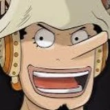 Usopp
