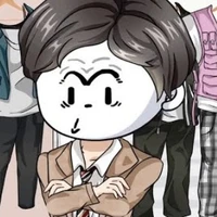 Tô Tùng