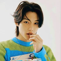 Lee Felix